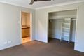 Property photo of 2 Jardine Court Sippy Downs QLD 4556