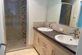 Property photo of 2 Jardine Court Sippy Downs QLD 4556