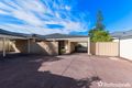 Property photo of 386B Lennard Street Dianella WA 6059