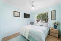 Property photo of 7 William Nixon Way Edens Landing QLD 4207