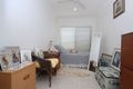 Property photo of 341/225 Logan Street Eagleby QLD 4207