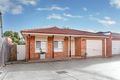 Property photo of 5/37 Rokewood Crescent Meadow Heights VIC 3048