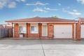 Property photo of 5/37 Rokewood Crescent Meadow Heights VIC 3048
