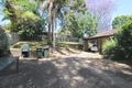 Property photo of 45 Isaac Smith Parade Kings Langley NSW 2147