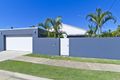 Property photo of 44 Twelfth Avenue Palm Beach QLD 4221