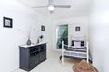 Property photo of 44 Twelfth Avenue Palm Beach QLD 4221