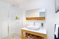 Property photo of 44 Twelfth Avenue Palm Beach QLD 4221