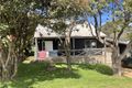 Property photo of 6 Murilla Avenue Bawley Point NSW 2539