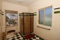 Property photo of 21 Aitken Street Berri SA 5343