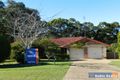 Property photo of 10 Lutea Place Forster NSW 2428