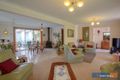 Property photo of 10 Lutea Place Forster NSW 2428