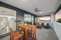Property photo of 26 Griffiths Drive Moana SA 5169