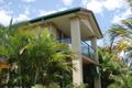 Property photo of 90/152 Palm Meadows Drive Carrara QLD 4211