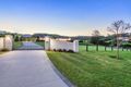 Property photo of 479 Hotham Creek Road Willow Vale QLD 4209