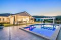 Property photo of 479 Hotham Creek Road Willow Vale QLD 4209