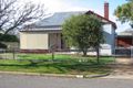Property photo of 2 Napier Street Donald VIC 3480