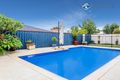 Property photo of 6 Charm Way Atwell WA 6164