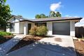 Property photo of 14 Angela Close Flagstaff Hill SA 5159