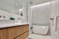 Property photo of 152 Andersons Creek Road Doncaster East VIC 3109