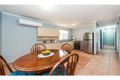 Property photo of 60 Westcott Parade Rockbank VIC 3335