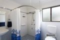 Property photo of 4 Hazel Avenue Lurnea NSW 2170