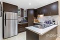 Property photo of 1/47-49 Fenden Road Salisbury Plain SA 5109