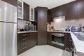 Property photo of 1/47-49 Fenden Road Salisbury Plain SA 5109