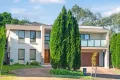 Property photo of 42 Greenhill Drive Glenwood NSW 2768