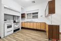 Property photo of 12 Harper Street Woodbridge WA 6056