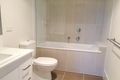 Property photo of 8/36 Marmoset Circuit Dakabin QLD 4503