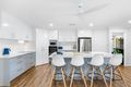 Property photo of 7 Tamara Street The Gap QLD 4061