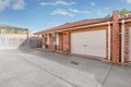 Property photo of 5/37 Rokewood Crescent Meadow Heights VIC 3048