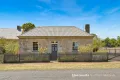 Property photo of 7 High Street Ross TAS 7209