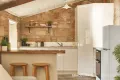 Property photo of 7 High Street Ross TAS 7209