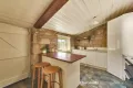 Property photo of 7 High Street Ross TAS 7209
