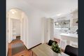 Property photo of 4/35 Catherine Street Clapham SA 5062
