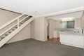 Property photo of 3/2 Cognac Court Kingston QLD 4114