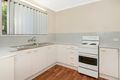 Property photo of 3/2 Cognac Court Kingston QLD 4114