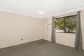 Property photo of 3/2 Cognac Court Kingston QLD 4114