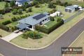 Property photo of 4 Kingfisher Way Kingaroy QLD 4610