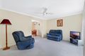 Property photo of 4/46-48 Natuna Avenue Budgewoi NSW 2262