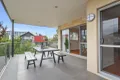 Property photo of 5/39 Tully Road East Perth WA 6004
