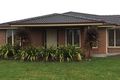Property photo of 17 Baden Powell Drive Port Fairy VIC 3284