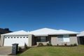Property photo of 24 Prendergast Turn Baldivis WA 6171