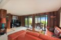 Property photo of 6 Grant Street Buderim QLD 4556