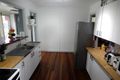 Property photo of 1 Holmes Street Proserpine QLD 4800