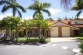 Property photo of 10/272 Oxley Drive Coombabah QLD 4216