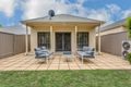 Property photo of 31B Blyth Street Parkside SA 5063