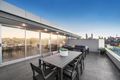 Property photo of 508/18 Tanner Street Richmond VIC 3121