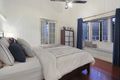 Property photo of 17 Wardell Street Ashgrove QLD 4060